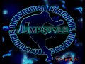 dj charp - power jump