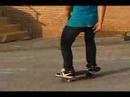 throwaway montage 2