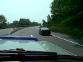Fuller Hose Brush Fire