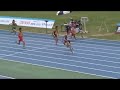 Click here to watch this video 12.05.19県選男子100ｍ予選16組山崎