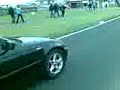 nw 200
