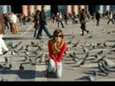 Jolina Magdangal-wonderful life