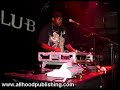 Allhood Publications Promo 2