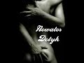 Nowator- Dotyk