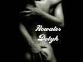 Nowator- Dotyk