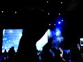 mia nyxta trelh....einai mikro opws ola ta video alla 8a balw kai alla kalyterhs poiothtas!!!!!!!!mixalh s'agapame!!