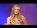 Joss Stone on The Frank Skinner Show