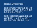 ?????????? ??????????