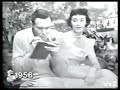 Tribute to variety shows (60th anniv. 1986) Tribute to variety shows (60th anniv. 1986)