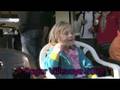Hondenclub Leo's 85 te Meerssen