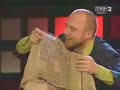 Kabaret Ojojoj-Firana