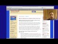 Self Employed Federal Tax Deduction Tips for 2011, 2012