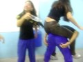A melhor sexta-feira - 27/11/2009 - 309