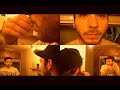 p.o.box video clip - music has taken a backseat to haircuts - taken from 