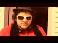 P.O.Box Video Clip - Music has Taken a Backseat to Haircuts P.O.Box Video Clip - Music has Taken a Backseat to Haircuts
