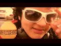 p.o.box video clip - music has taken a backseat to haircuts - taken from 