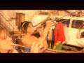videos de P.O.Box Video Clip - Music has Taken a Backseat to Haircuts