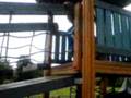 Brynmill Assualt Course #5