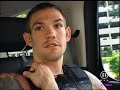 leland chapman sexbomb