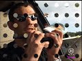 leland chapman sexbomb