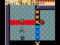 videos de Let's Play the Legend of Zelda: Oracle of Ages 22