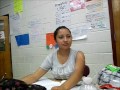 Click here to watch this video 3RD BLOCK BOREDOM