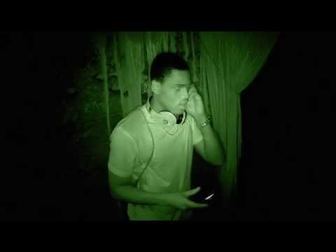 Vidéo 1