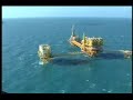 Los Due�os de Pemex