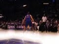 A amazing highlight reel mix I made myself for the BB.com contest in June. Experience the moves and dance that Kobe does. Please come vote at Binary and vote for me ! This is for my other good friends B2L and NBAD productions.