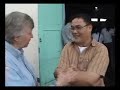 AWANA Games Clip