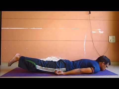 how to relieve gas after appendectomy