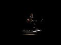 jorge drexler un país con el nombre de un río florianópolis