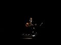 jorge drexler un país con el nombre de un río florianópolis