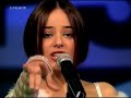 Alizee.-.[L\