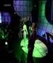 Alizee.-.[L'alize].live.(TVRip)