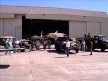2005 Carswell Air Show