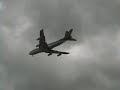 UPS Boeing 747 over Mong Kok landing Hong Kong Kai Tak Airport ?? ???? UPS Boeing 747 over Mong Kok landing Hong Kong Kai Tak Airport ?? ????
