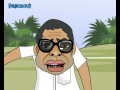 Hera Pheri