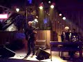 jackys-in-winistorf-im-estrich.html