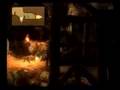 Valkyrie Profile 2 - part 2 (walkthrough) Playstaion 2