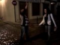 MOV016