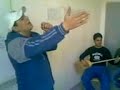 Avrupanin Gururlari, Bfi, Komik, Lustig, 10 bez., Halay, Sex