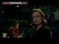 Confidencial (Secret D�fense) Jacques Rivette, 1997
