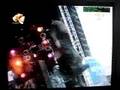 Budni_anhumanov's asylum video