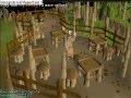 [RS]Funky Glitch (LOL)