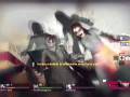videos de Left 4 Dead: Welcome to Hell