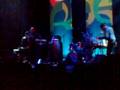 Liquid Liquid  Cavern Live at The Barbican