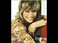 Quina Vict�ria - Mone