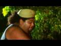 Boulette (2) - Trioco