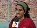 red-nacional-de-medios-alternativos.html